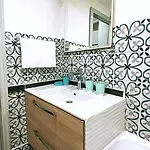 La Casa Di Lilly شقة
