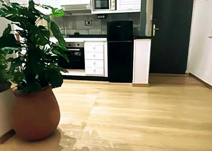 La Casa Di Lilly Daire